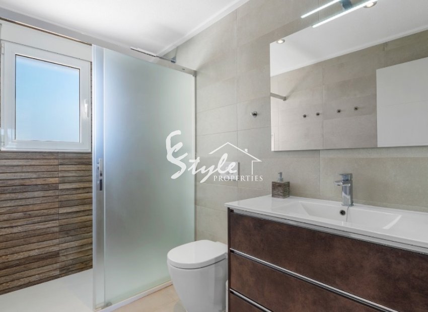 Resale - Adosado - Cabo Roig - Lomas de Cabo Roig