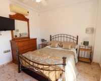 Resale - Adosado - Cabo Roig - Lomas de Cabo Roig