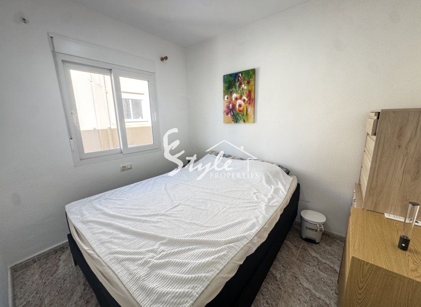 Resale - Adosado - Cabo Roig