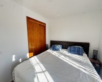 Resale - Adosado - Cabo Roig