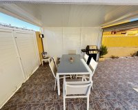 Resale - Adosado - Cabo Roig