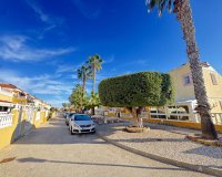 Resale - Adosado - Cabo Roig