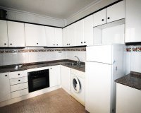 Resale - Adosado - Cabo Roig