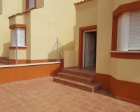 Resale - Adosado - Cabo Roig