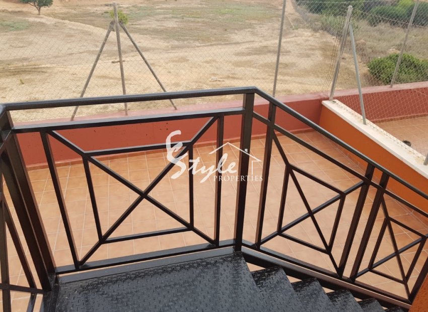 Resale - Adosado - Cabo Roig