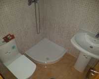 Resale - Adosado - Cabo Roig