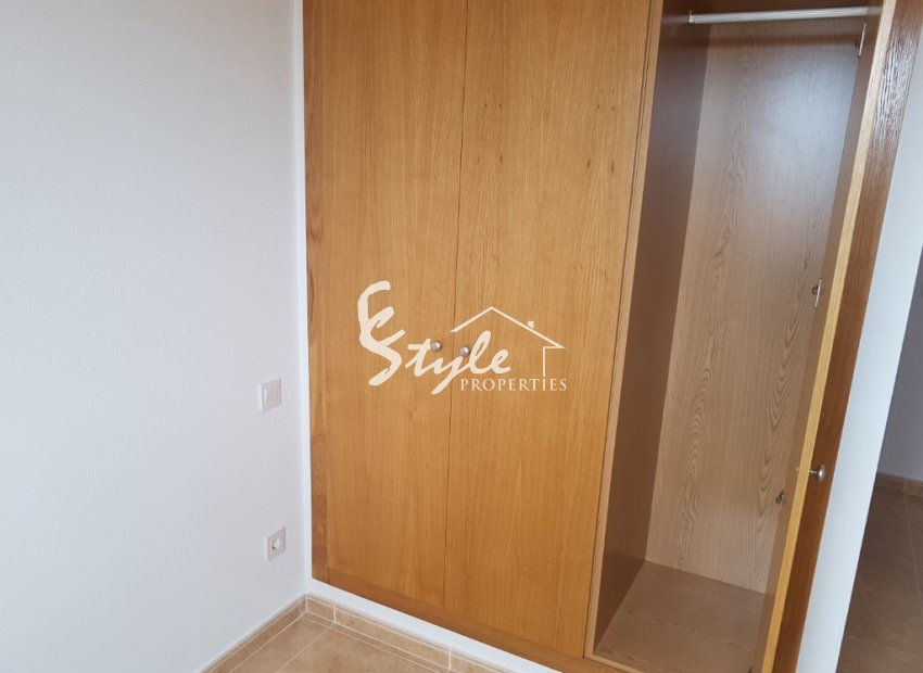 Resale - Adosado - Cabo Roig