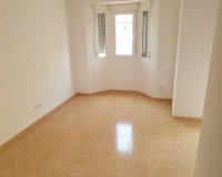 Resale - Adosado - Cabo Roig