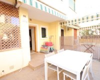 Resale - Adosado - Campoamor