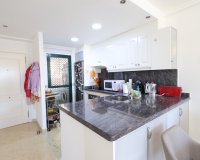 Resale - Adosado - Campoamor