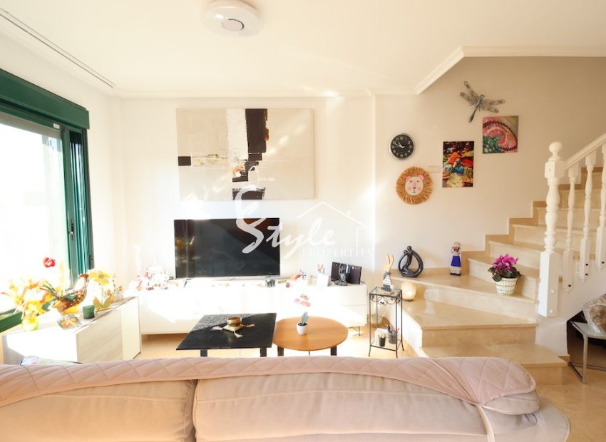 Resale - Adosado - Campoamor