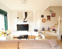 Resale - Adosado - Campoamor