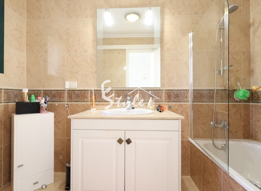 Resale - Adosado - Campoamor