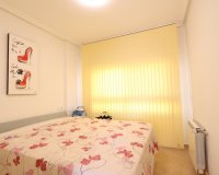 Resale - Adosado - Campoamor