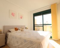 Resale - Adosado - Campoamor