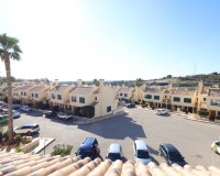 Resale - Adosado - Campoamor