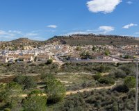 Resale - Adosado - Ciudad Quesada - Benijofar