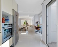 Resale - Adosado - Ciudad Quesada - Doña pepa