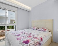 Resale - Adosado - Ciudad Quesada - Doña pepa