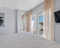 Resale - Adosado - Ciudad Quesada - Doña pepa