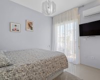 Resale - Adosado - Ciudad Quesada - Doña pepa