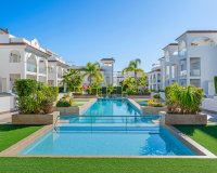 Resale - Adosado - Ciudad Quesada - Doña pepa