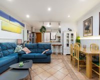 Resale - Adosado - Ciudad Quesada/Rojales - Ciudad Quesada