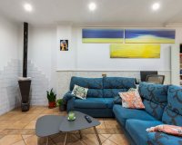 Resale - Adosado - Ciudad Quesada/Rojales - Ciudad Quesada