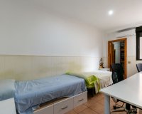 Resale - Adosado - Ciudad Quesada/Rojales - Ciudad Quesada