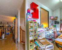 Resale - Adosado - Ciudad Quesada/Rojales - Ciudad Quesada