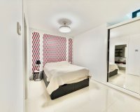 Resale - Adosado - Ciudad Quesada/Rojales - Lo Marabu