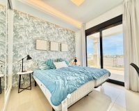 Resale - Adosado - Ciudad Quesada/Rojales - Lo Marabu