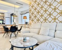 Resale - Adosado - Ciudad Quesada/Rojales - Lo Marabu