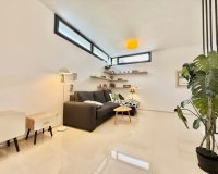 Resale - Adosado - Ciudad Quesada/Rojales - Lo Marabu