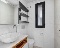 Resale - Adosado - Ciudad Quesada - Rojales