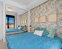 Resale - Adosado - Ciudad Quesada - Rojales