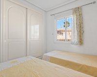 Resale - Adosado - Ciudad Quesada - Rojales