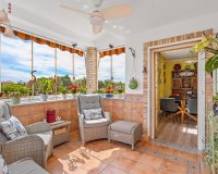 Resale - Adosado - Ciudad Quesada - Rojales