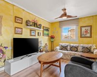 Resale - Adosado - Ciudad Quesada - Rojales