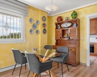 Resale - Adosado - Ciudad Quesada - Rojales