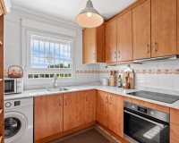 Resale - Adosado - Ciudad Quesada - Rojales