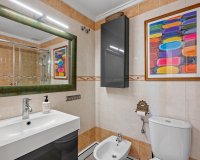 Resale - Adosado - Ciudad Quesada - Rojales