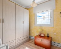 Resale - Adosado - Ciudad Quesada - Rojales