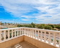 Resale - Adosado - Ciudad Quesada - Rojales