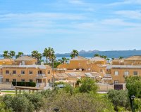 Resale - Adosado - Ciudad Quesada - Rojales