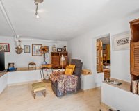 Resale - Adosado - Ciudad Quesada - Rojales