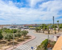 Resale - Adosado - Ciudad Quesada - Rojales