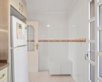 Resale - Adosado - Ciudad Quesada - Rojales