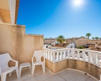 Resale - Adosado - Ciudad Quesada - Rojales