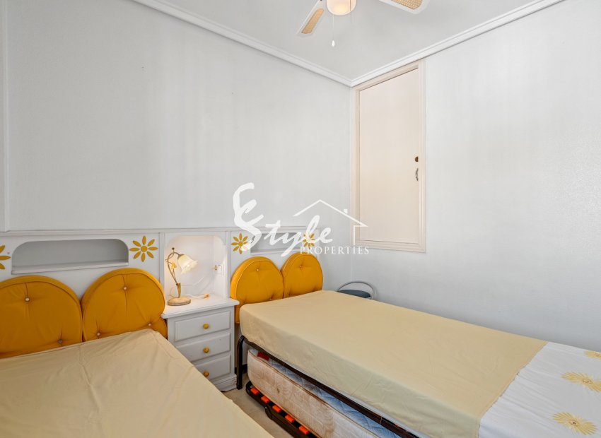 Resale - Adosado - Ciudad Quesada - Rojales